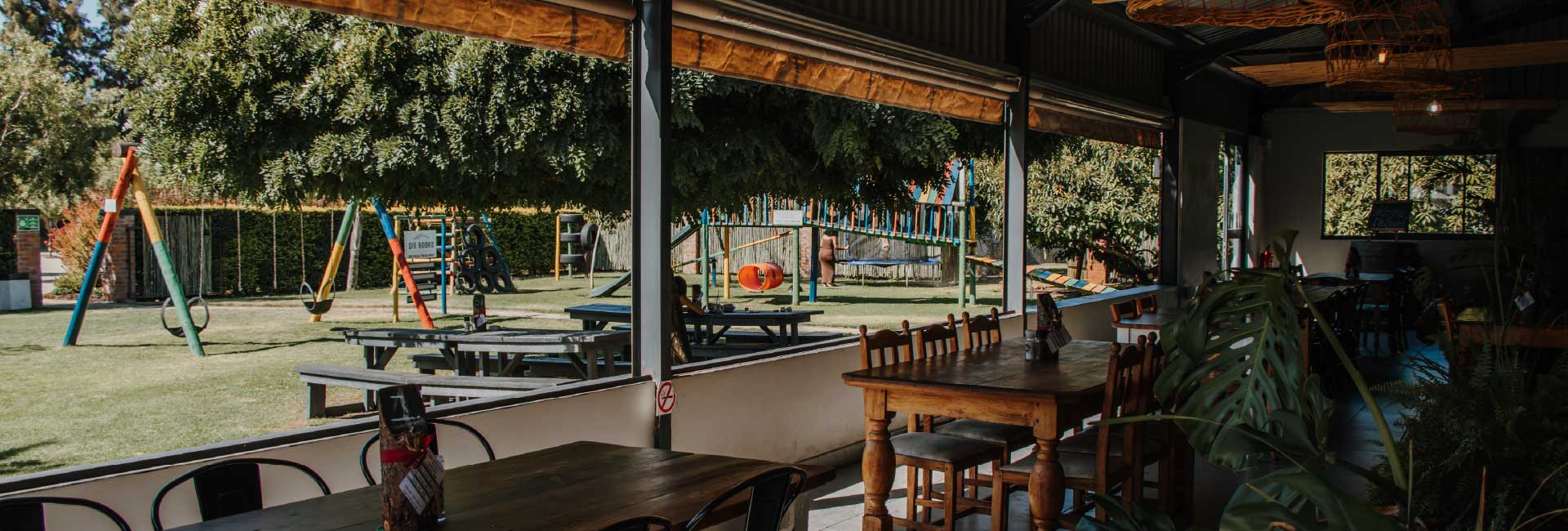 Die Boord Website25 Restaurant Header 28
