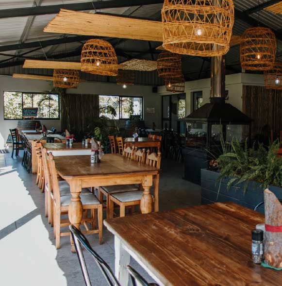 Die Boord Website25 Restaurant Photos Sq 34