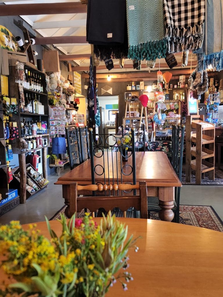 FYNBOS CAFE FARMSTALL 13 768x1024 1