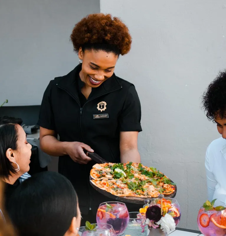 The Olive Terrace Bistro 2.jpg