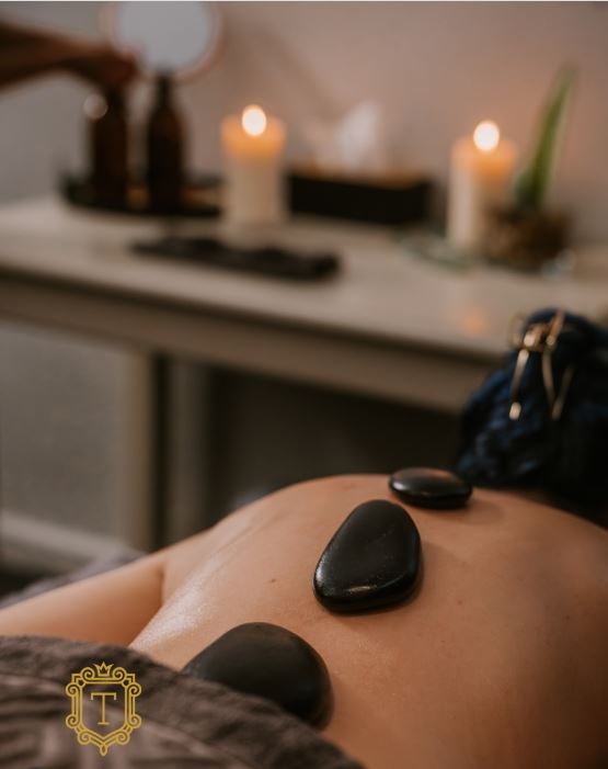 Spa Treatments