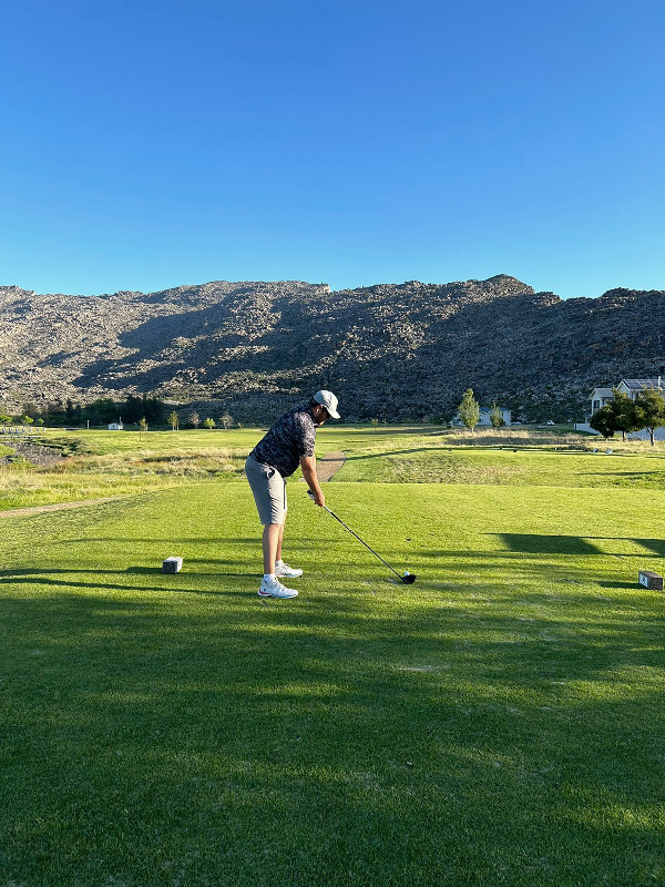 ceres golf club gallery 014